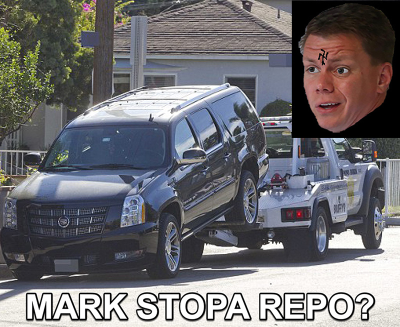 deadbeat mark stopa